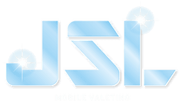 JSL Mobile Valeting