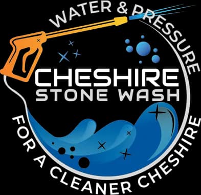 Cheshire Stone Wash