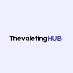 The Valeting Hub