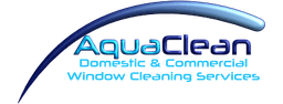 AquaClean