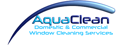 AquaClean