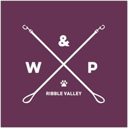 Walks and Paws Ribble Valley