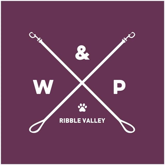 Walks and Paws Ribble Valley