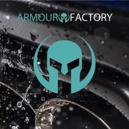 ArmourFactory