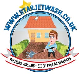 Star Gutter Cleaning