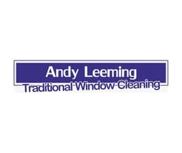 Andy Leeming Window Cleaning