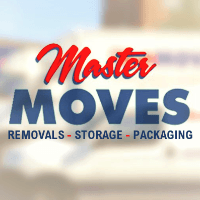 Master Moves Ltd