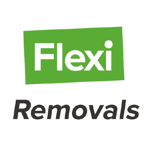 Flexi Removals Ribble Valley