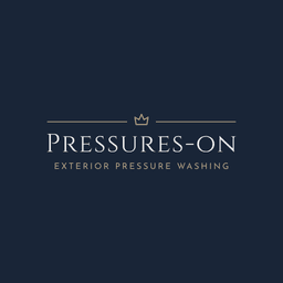 Pressures-On