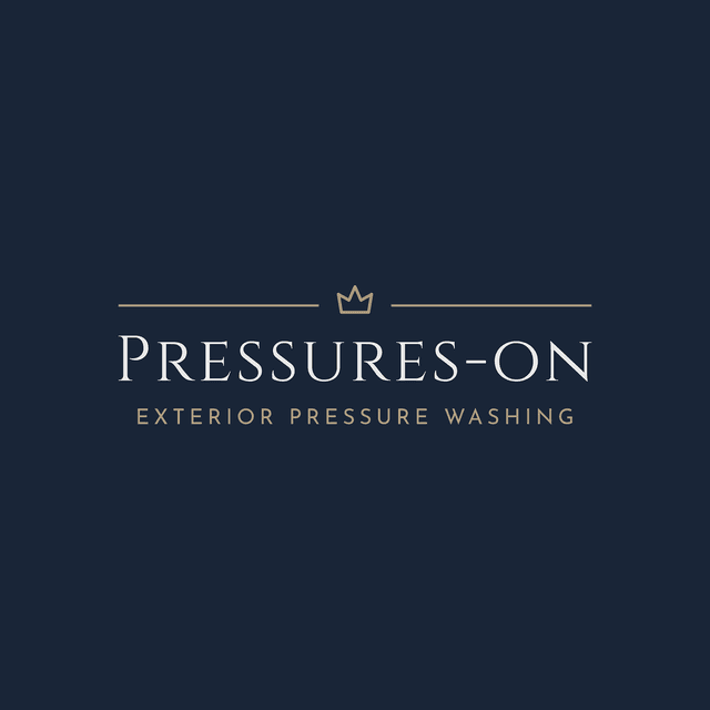 Pressures-On