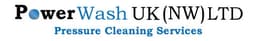 Power Wash UK (NW) Ltd