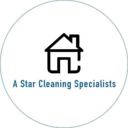 A Star Cleaning Specialists