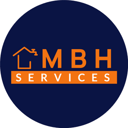 MBH Services