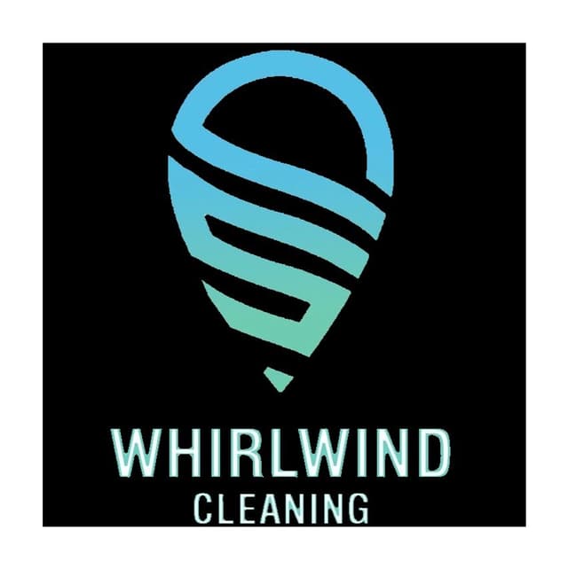 Whirlwind Cleaning