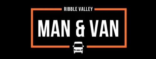 Ribble Valley Man And Van