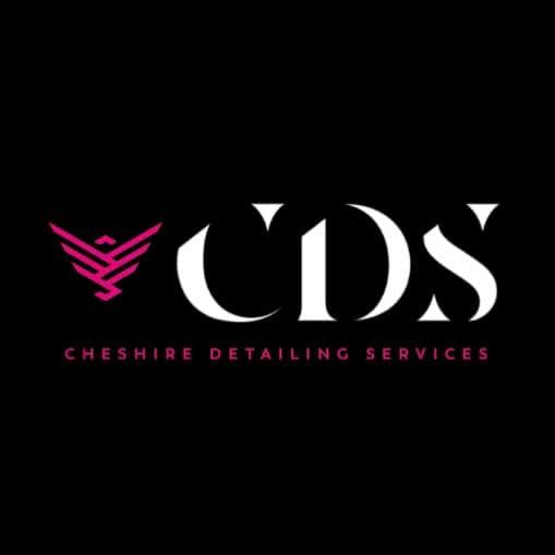 Cheshire Detailing