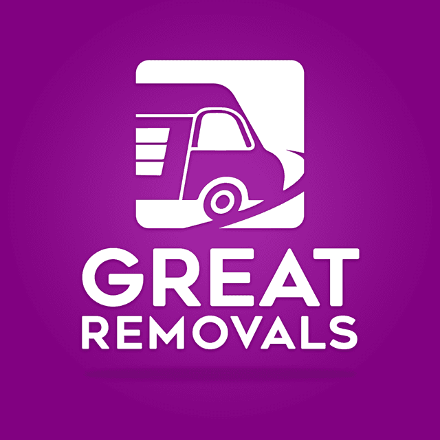 Great Removals