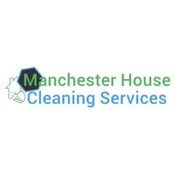 Manchester House Cleaning Services