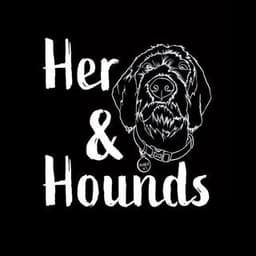 Her & Hounds