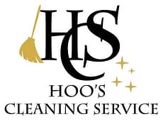 Hoo's Cleaning