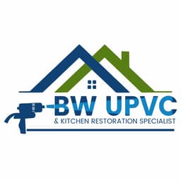 BrightWhite UPVC Cleaning Services