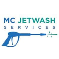 Mcjetwashservices