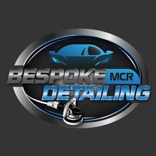 Bespoke MCR Detailing