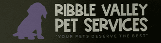 Ribble Valley Pet Services