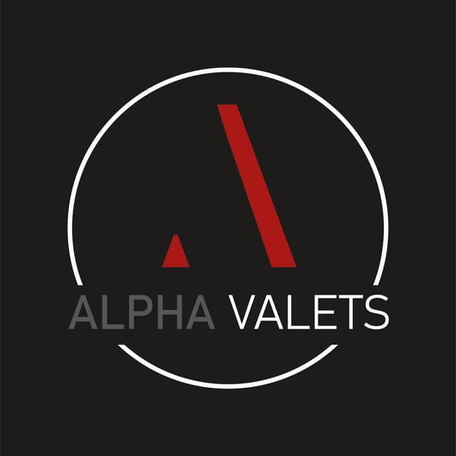 Alpha Valets