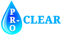 Pro Clear Cleaning Services