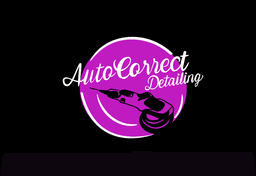 AutoCorrect Detailing