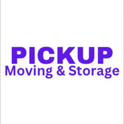 Removals Company Manchester | Pickup Moving and Storage