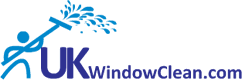 UKWindowClean