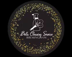 Bella Cleaning Services Birmingham LTD