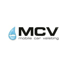 MCV Mobile Car Valeting