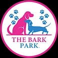 THE BARK PARK