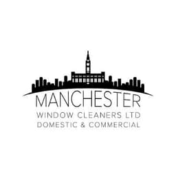 Manchester Window Cleaners Ltd