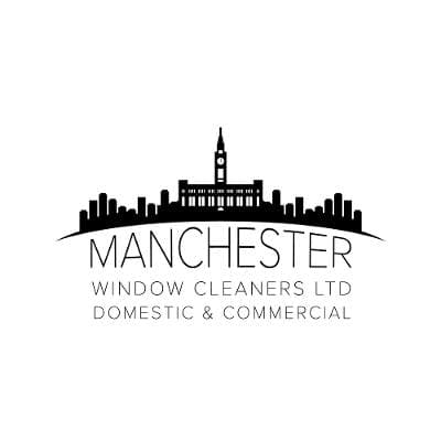 Manchester Window Cleaners Ltd