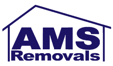 AMS Removals