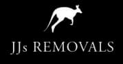 JJs Removals