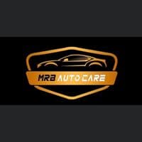 M.R.B AutoCare Mobile Valeting & Detailing (mr bling)