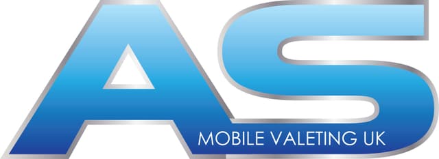 AS Mobile Valeting UK