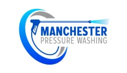 Manchester Pressure Washing