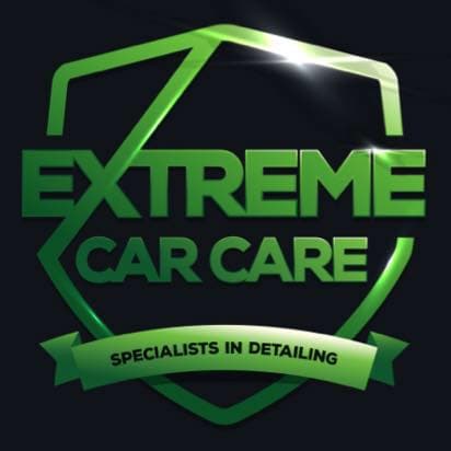 Extreme Car Care