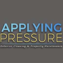 Applying Pressure Ltd.