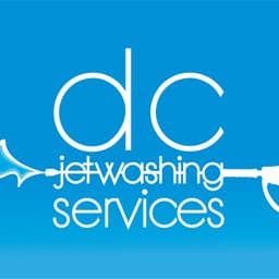 DC Jetwashing Services