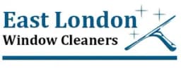 East london window cleaners