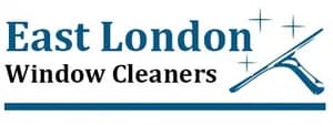 East london window cleaners