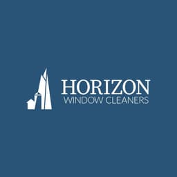 Horizon Window Cleaners South London