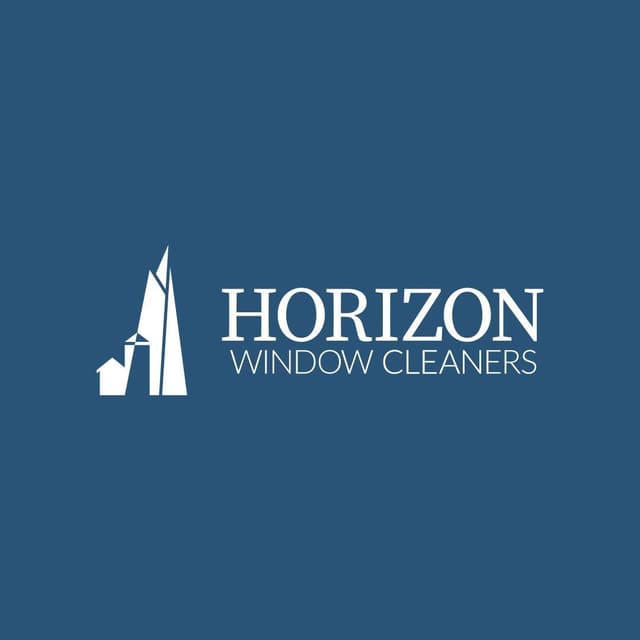 Horizon Window Cleaners South London